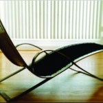 Furniture-150×150