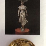 NSS People’s Choice Award