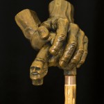 Hands