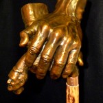 Hands