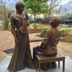 BeverlyandStar1