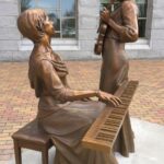 BeverlyandStar2