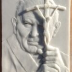 John Paul