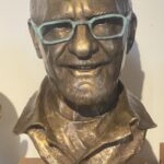 Sigi Schaul