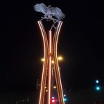 Eagle