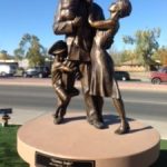Home-Safe in Loveland, Colorado