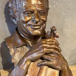 Itzhak Perlman