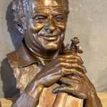 Itzhak Perlman