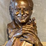 Itzhak Perlman_2