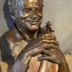 Itzhak Perlman_3