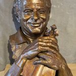 Itzhak Perlman_4