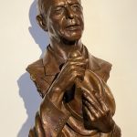 Leonard_Cohen2