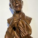 Leonard_Cohen3