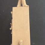 Robert Smalls – Side3