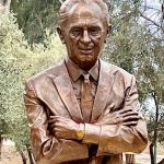 Shimon Peres_2